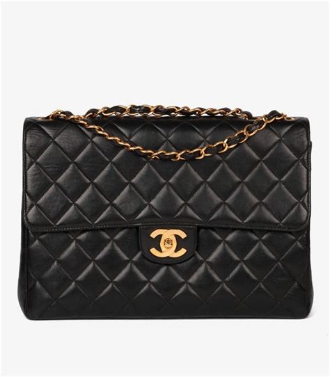 chanel clothing second hand|pre owned Chanel handbag.